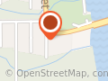 Bridgeside Retreat