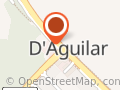 D'Aguilar Store