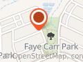 Faye Carr Park