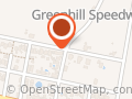 Greenhill Dirt Bike Track