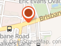 Llewellyn GWM Ipswich Brisbane Dealer
