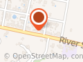 River Street Early Learning Centre
