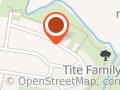 Palmville Group Homes