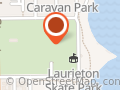 Laurieton Oval