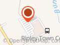 Pharmacy 4 Less Ripley