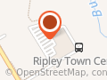 Real Living Ripley