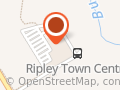 Ripley Grocery