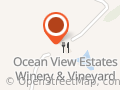 Ocean View parkrun