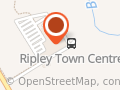 Ripley Medical & Skin Clinic