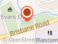 Prime Performance Physiotherapy Bundamba