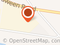 Hervey Bay Garden Centre