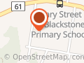Mater Pathology Blackstone