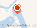 Stoney Park Watersports & Recreation