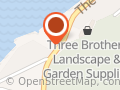 Camden Haven Landscape Supplies
