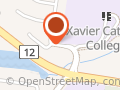 Xavier Catholic College