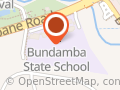 Bundamba Preschool