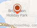 Brigadoon Holiday Park