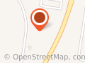Coastal 4x4 & Outdoor Hervey Bay - ARB Stockist