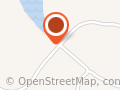 Dorchester Bed & Breakfast
