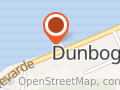 Dunbogan Boatshed & Marina