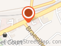 Luxury Paints Pty Ltd