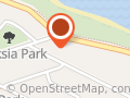 Colin J Clark Essentially Residential