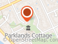 Parklands Cottage
