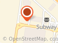 Ampol Bundamba (citiswich) Diesel Stop