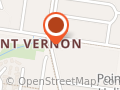 Vernon 5 Ways Convenience and Take-Away