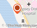 North Coast Head Injury Service
