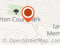 Anglicare Southern Queensland - Kirami Residential Aged Care