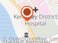 Fresh+ Café - Kempsey