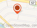 Stellar Geospatial