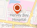 Specialist Outpatient