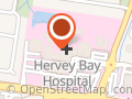 Pathology Queensland collection centre