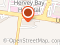 Hervey Bay Skin Clinic