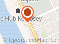 Kempsey Property Sales