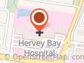 Advara HeartCare - Hervey Bay Hospital