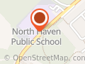 North Haven Public School