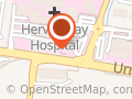 Helipad Hospital