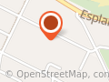 Apex plumbing and Gas Fitting services