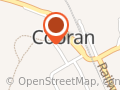 Cooran Community Store