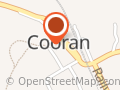 Cooran Memorial School of Arts