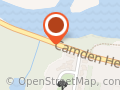 Camden Head Pilot Station