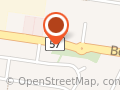 Fraser Coast Pharmacy