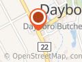 Craig Doyle Real Estate