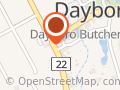 Dayboro Valley Health