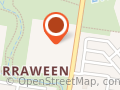 Nissen Street Veterinary Surgery