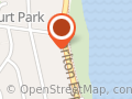 TriCare Point Vernon Aged Care Residence
