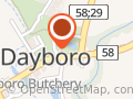 Soldiers Memorial Park